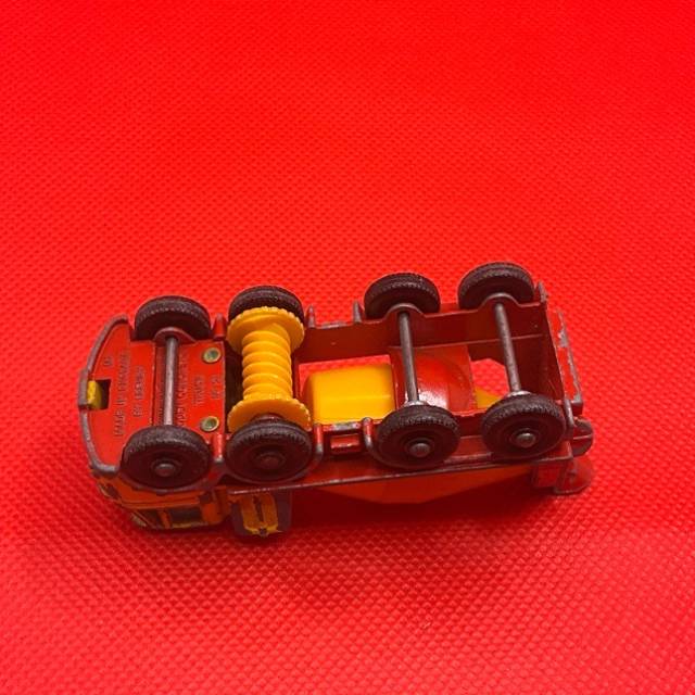vintagetoy_62627.jpg