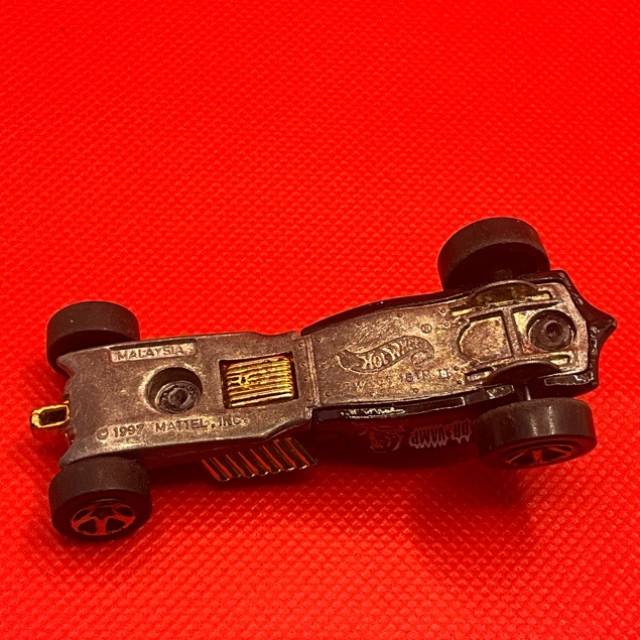 vintagetoy_62639.jpg
