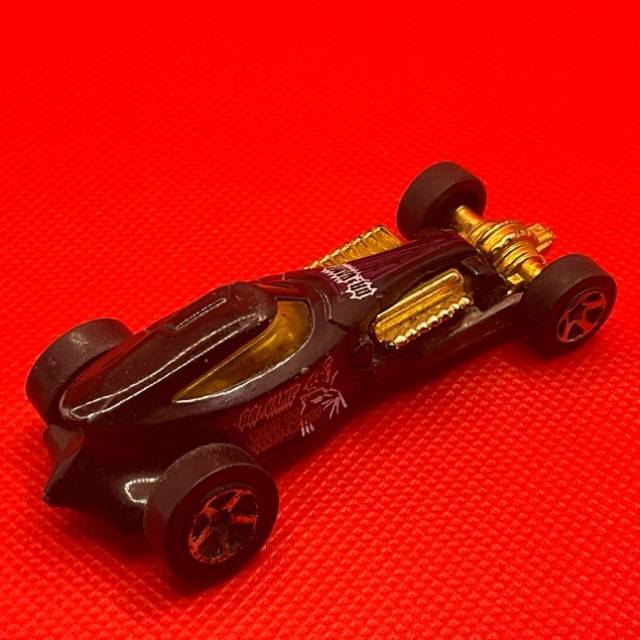 vintagetoy_62640.jpg