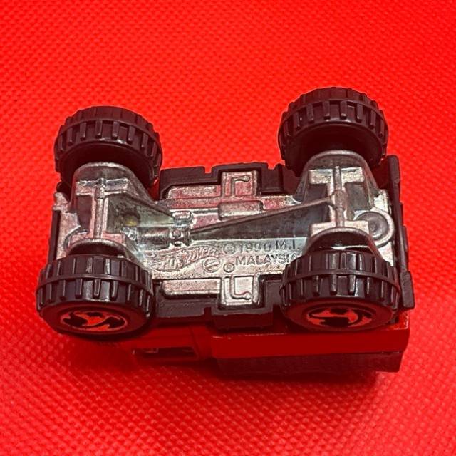 vintagetoy_62645.jpg