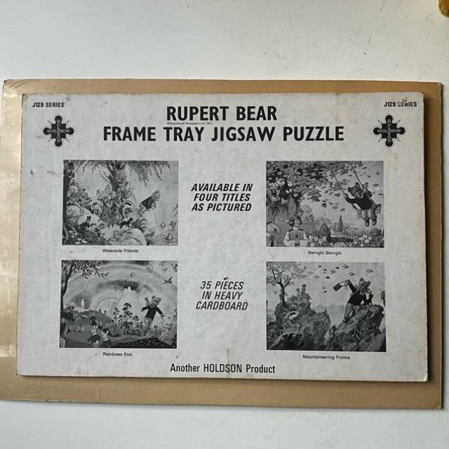vintagetoy_62653.jpg