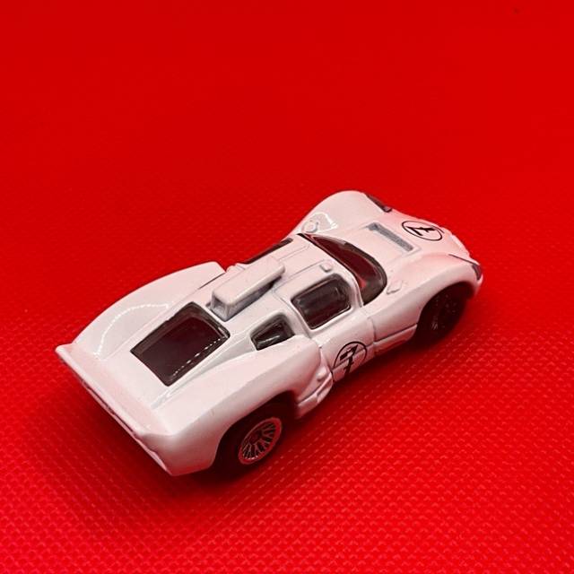 vintagetoy_62664.jpg