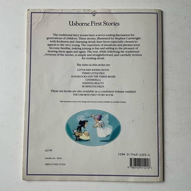 vintagetoy_62678.jpg