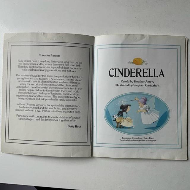 vintagetoy_62679.jpg