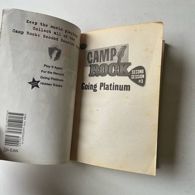 vintagetoy_62682.jpg