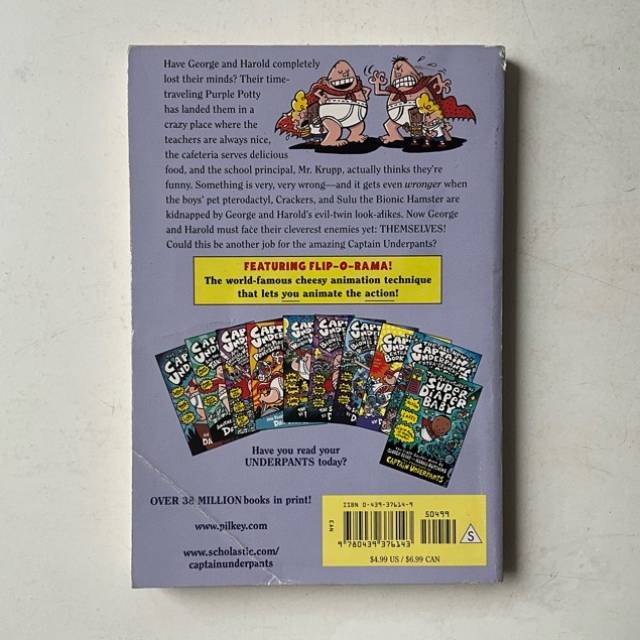 vintagetoy_62691.jpg