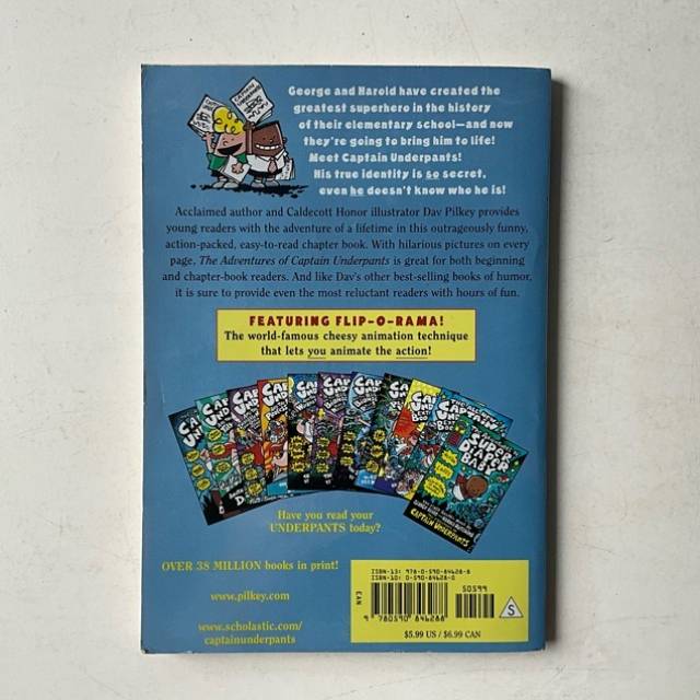 vintagetoy_62697.jpg