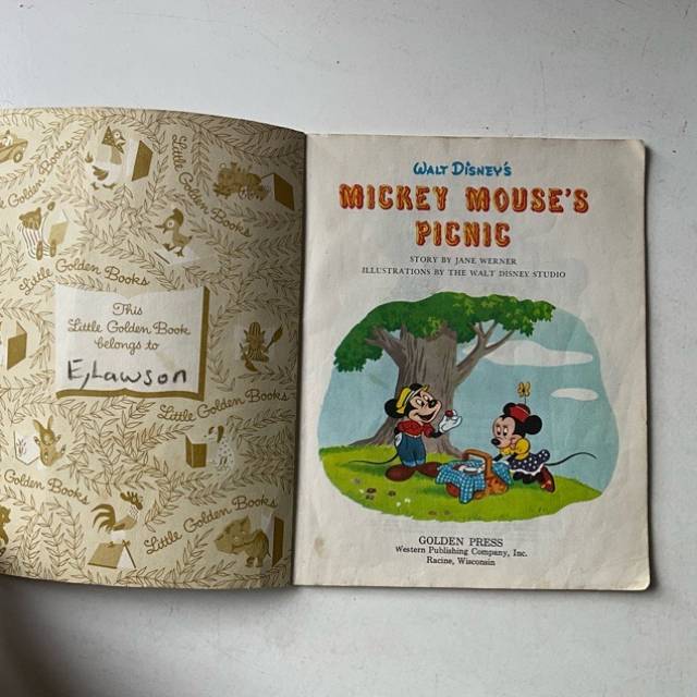 vintagetoy_62705.jpg