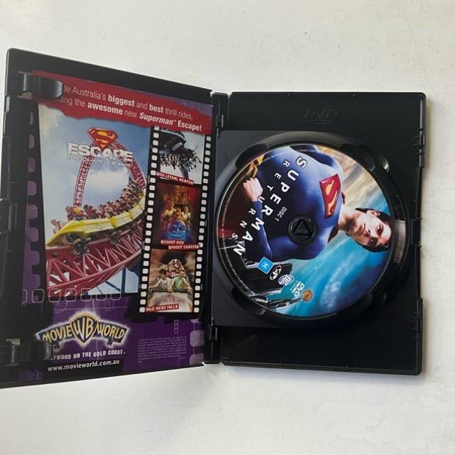 vintagetoy_62828.jpg