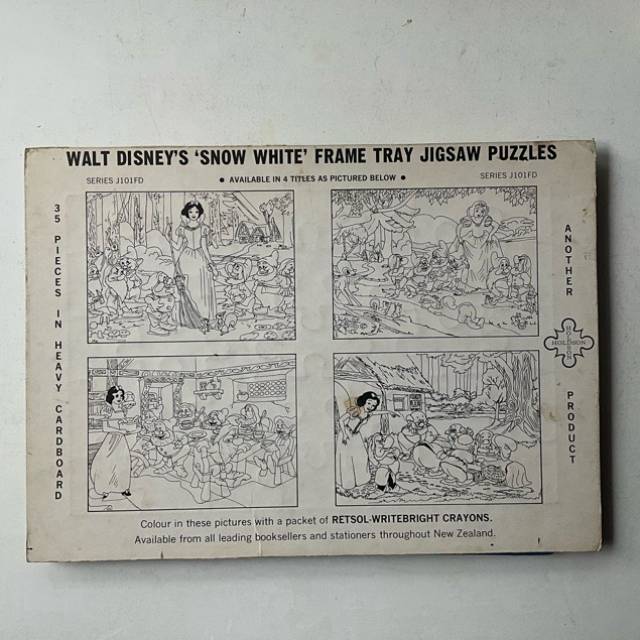 vintagetoy_62840.jpg