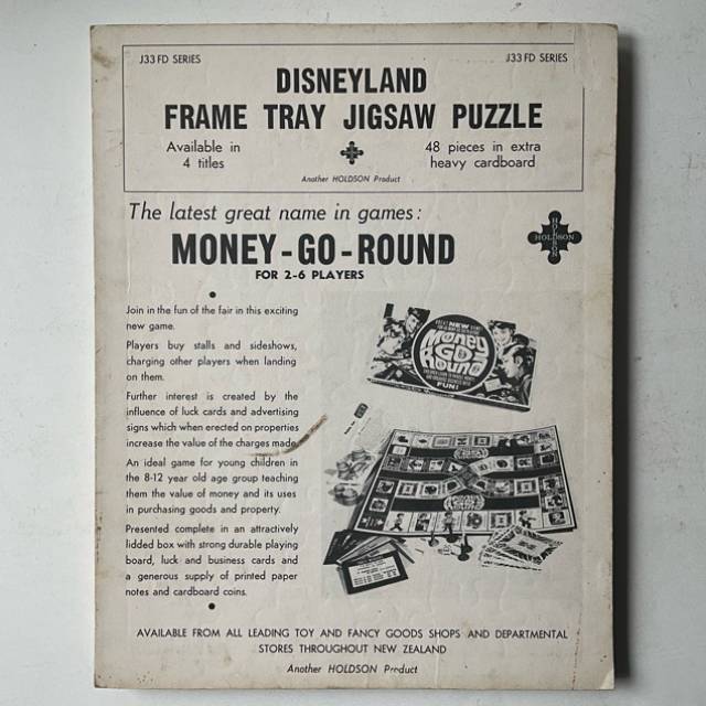 vintagetoy_62844.jpg
