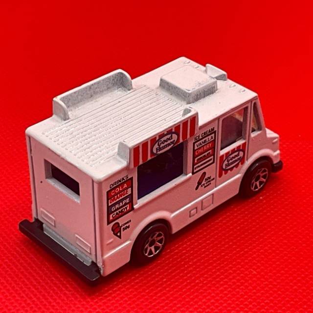 vintagetoy_62856.jpg