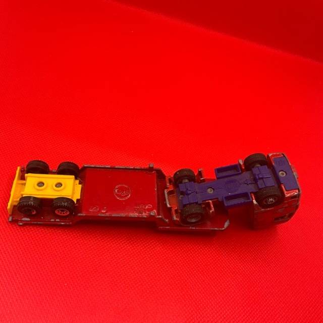 vintagetoy_62869.jpg