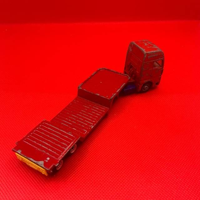 vintagetoy_62870.jpg