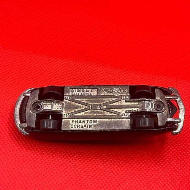 vintagetoy_62872.jpg