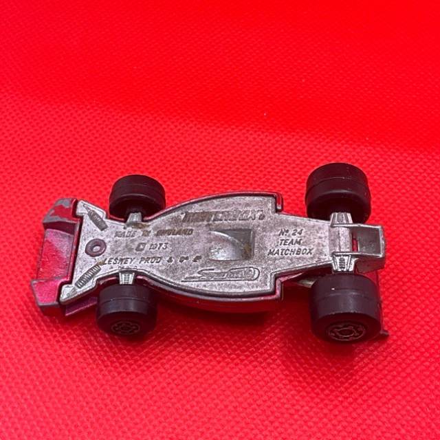 vintagetoy_62882.jpg