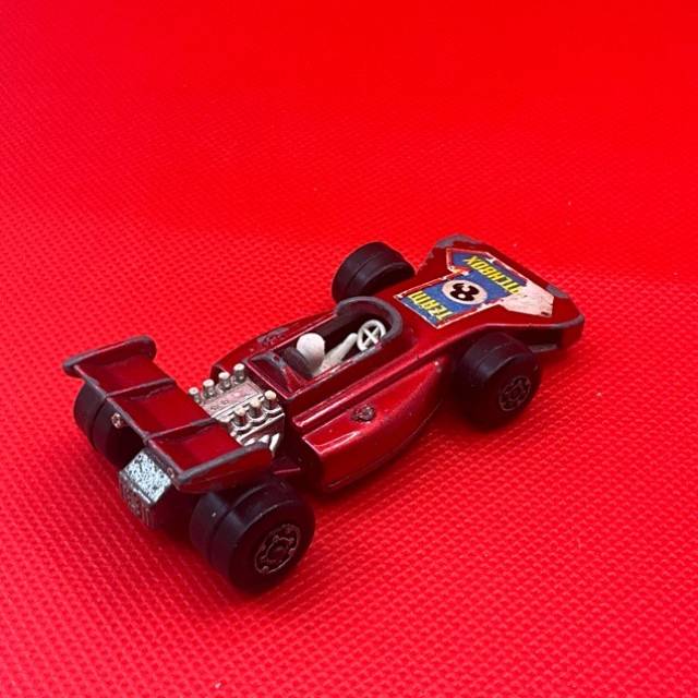 vintagetoy_62883.jpg