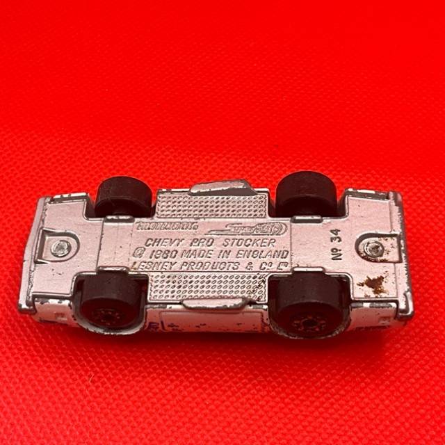 vintagetoy_62891.jpg