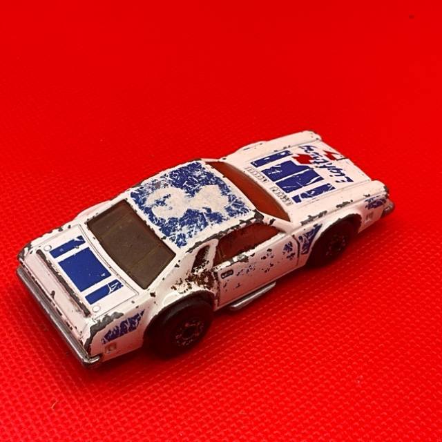 vintagetoy_62892.jpg