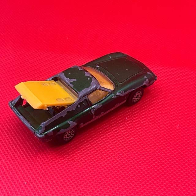 vintagetoy_62895.jpg