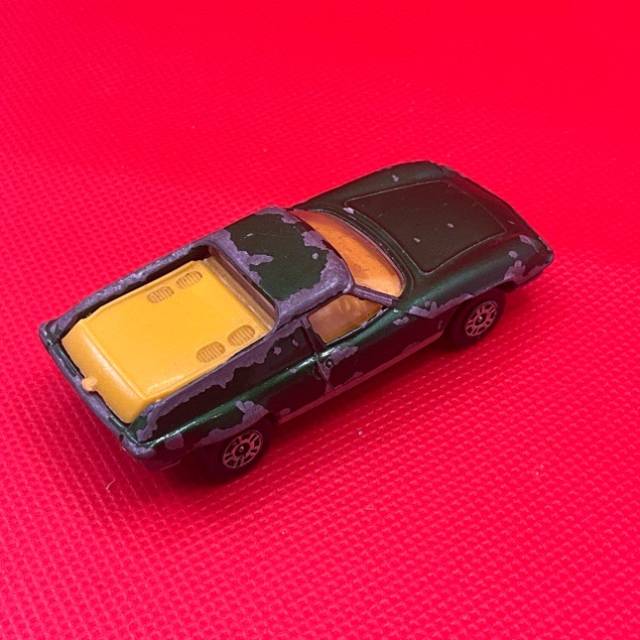 vintagetoy_62896.jpg