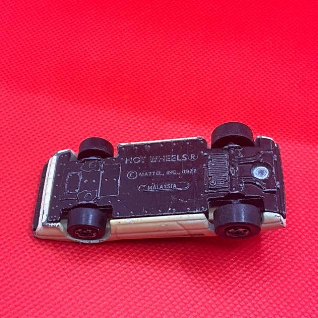vintagetoy_62955.jpg