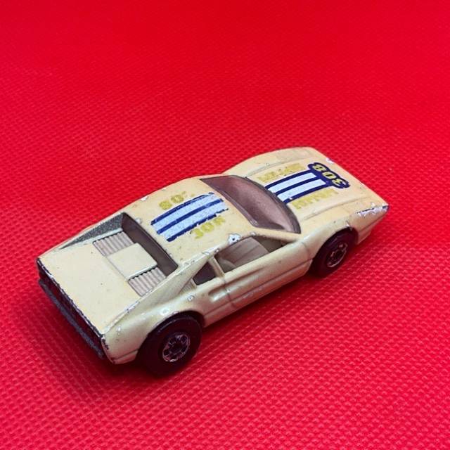 vintagetoy_62956.jpg