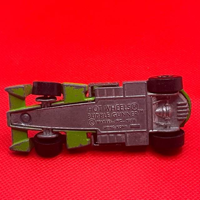 vintagetoy_62970.jpg