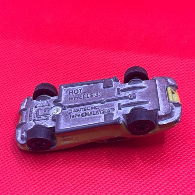 vintagetoy_62990.jpg