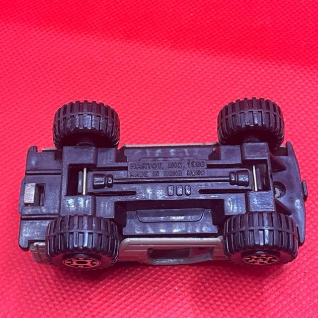 vintagetoy_62999.jpg