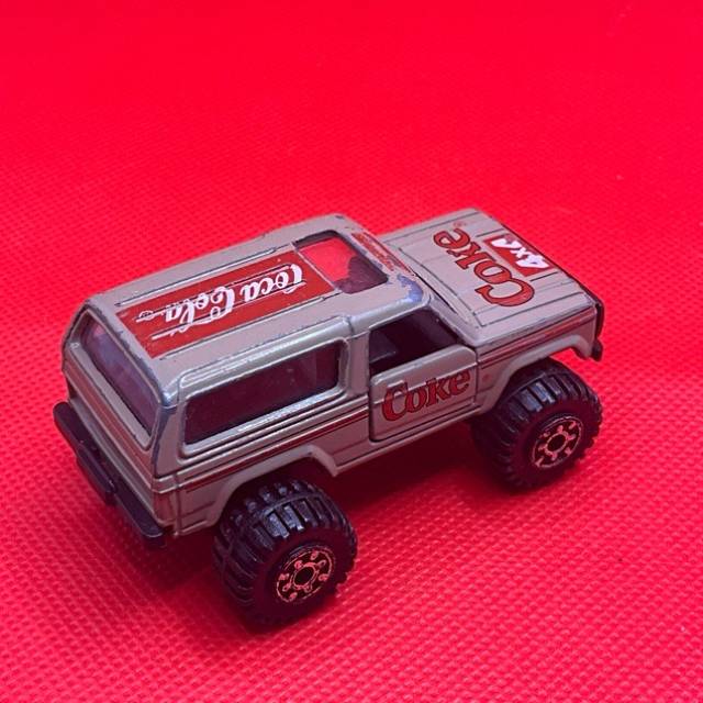 vintagetoy_63000.jpg