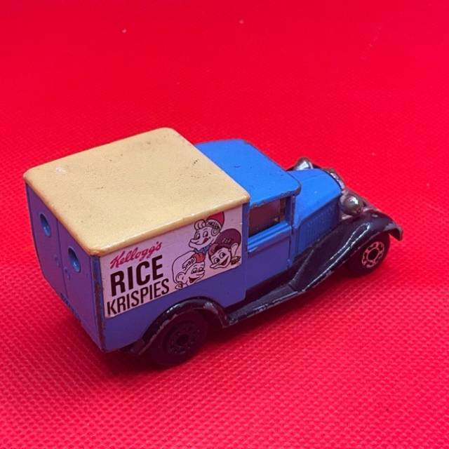 vintagetoy_63003.jpg