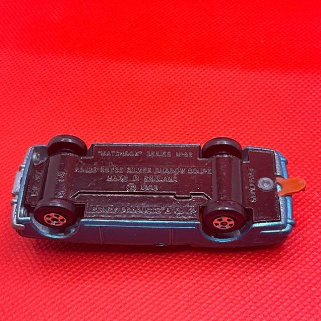 vintagetoy_63005.jpg