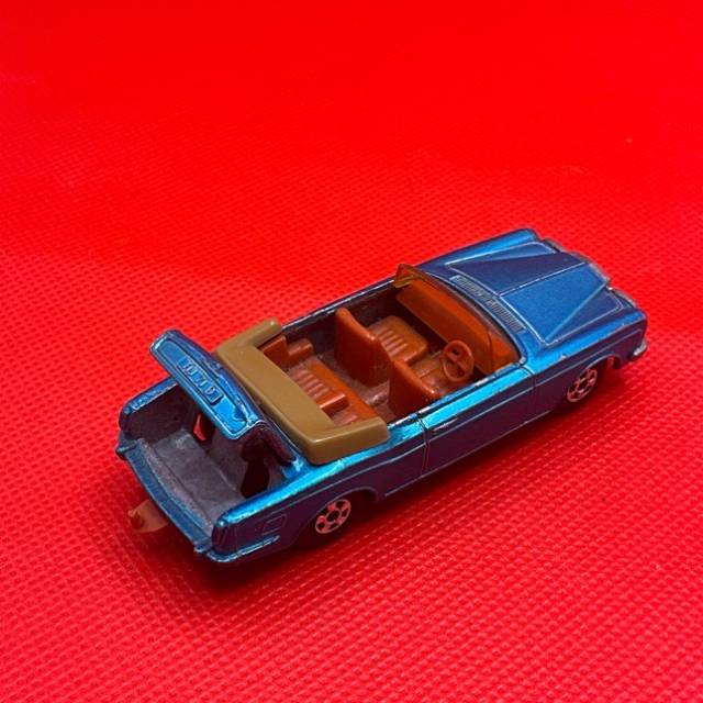 vintagetoy_63006.jpg