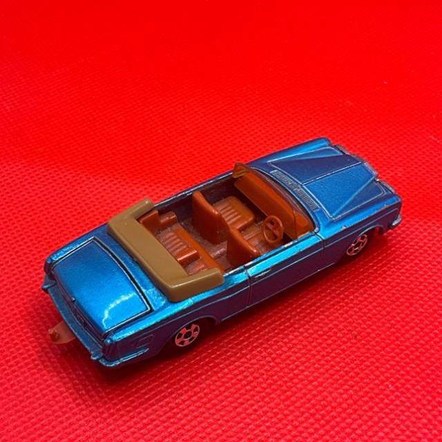 vintagetoy_63007.jpg
