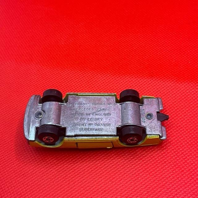 vintagetoy_63013.jpg