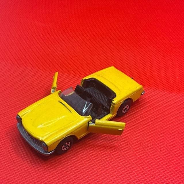 vintagetoy_63014.jpg