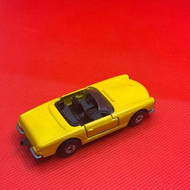 vintagetoy_63015.jpg