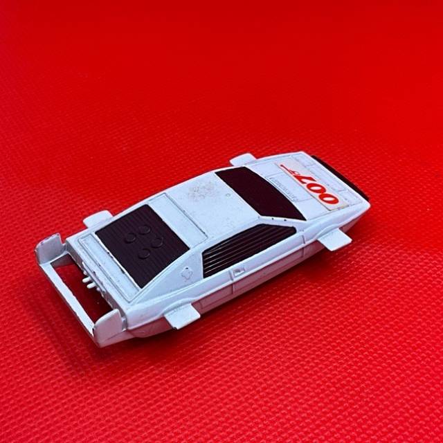 vintagetoy_63018.jpg