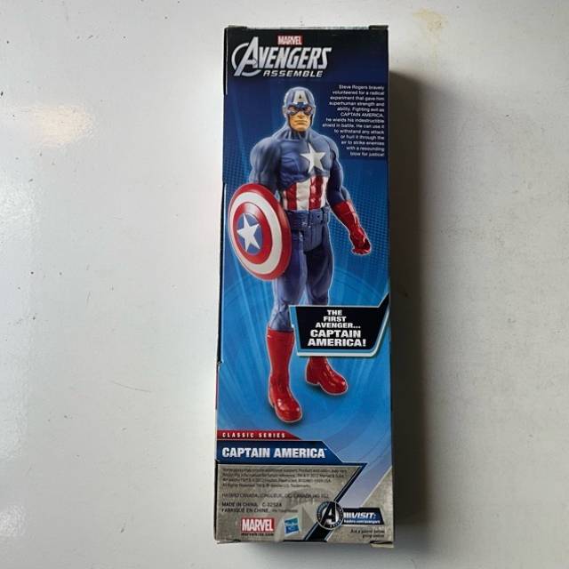 vintagetoy_63023.jpg