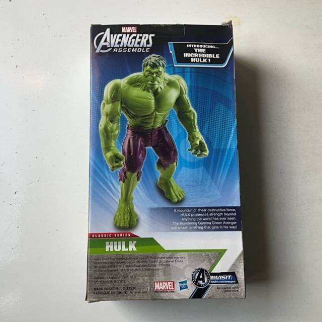 vintagetoy_63029.jpg
