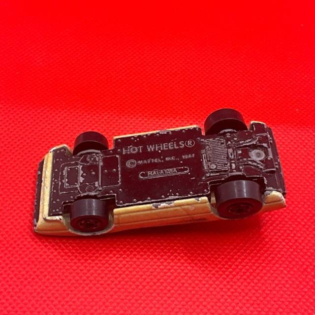 vintagetoy_63038.jpg