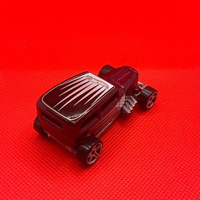 vintagetoy_63042.jpg