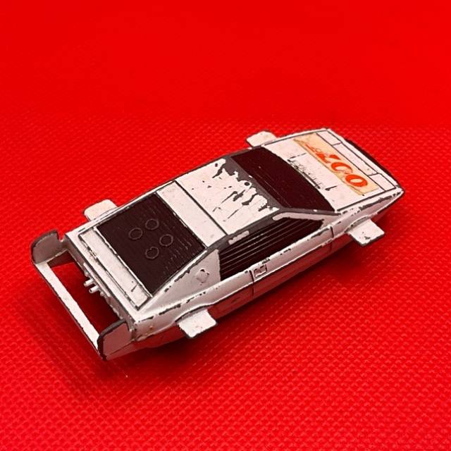 vintagetoy_63052.jpg