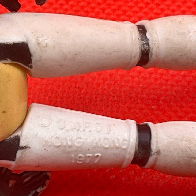 vintagetoy_63054.jpg