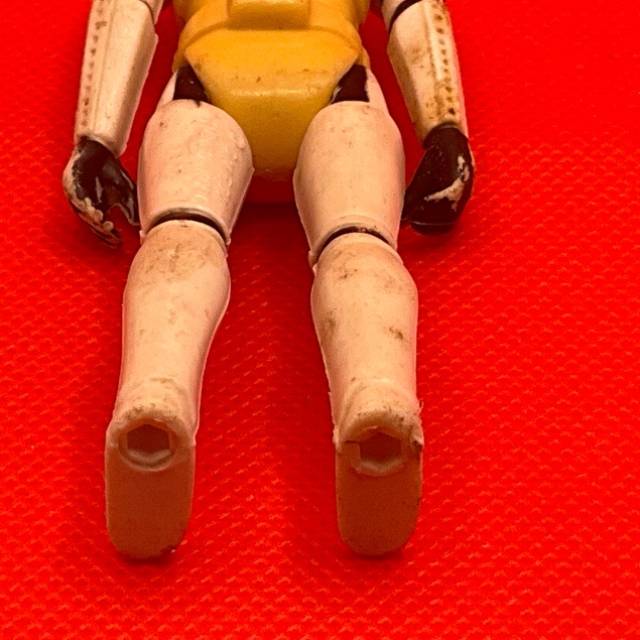 vintagetoy_63055.jpg