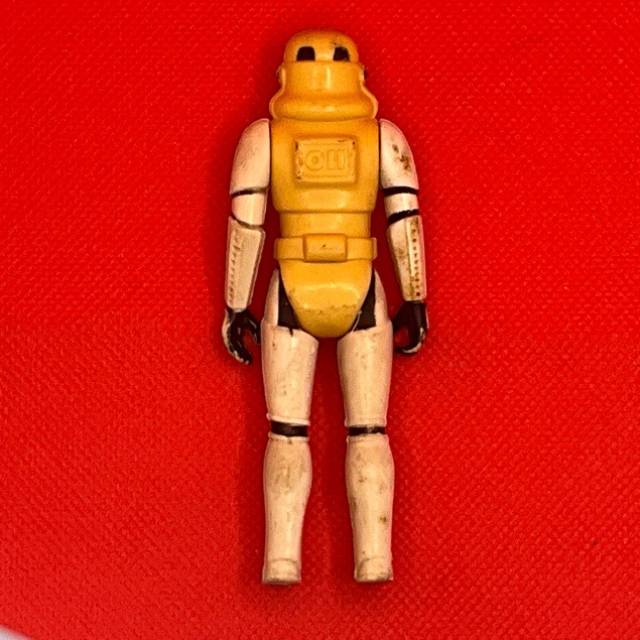 vintagetoy_63056.jpg