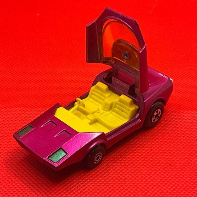 vintagetoy_63063.jpg