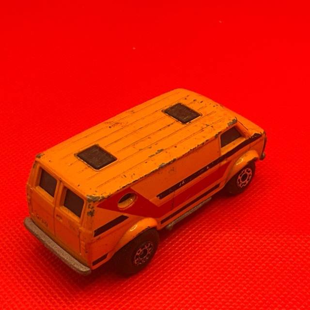 vintagetoy_63082.jpg
