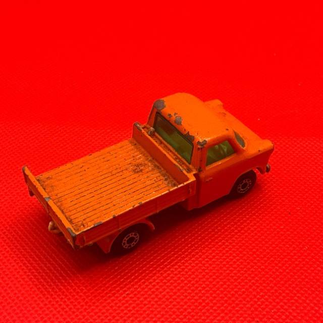vintagetoy_63097.jpg